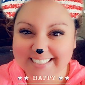 Meet your Posher, Noemi